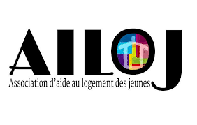 AILOJ