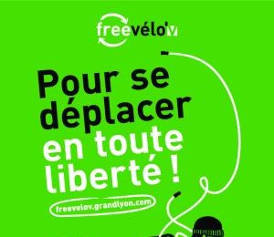 Flyer FreeVelov web