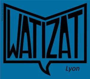 OCTOBRE WatiLyonFR guide WEB