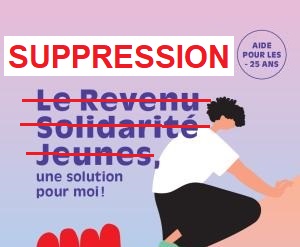 RSJ FLYER JEUNE VF 1