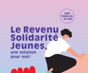 RSJ FLYER JEUNE VF