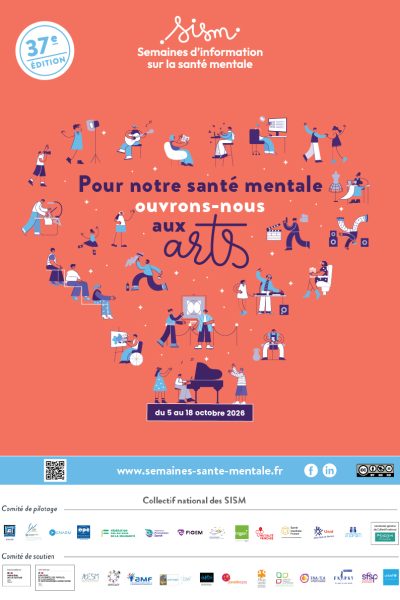 SISM2026 Affiche RVB 72dpi rnqnv593yqjyj5ndine9xvebrrmmxr6q8wrf7g0iuo