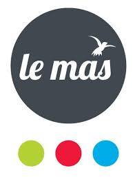Sans titre