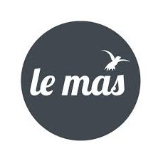 Sans titre2