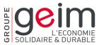 logo GEIM.300x137