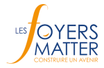 foyers matter