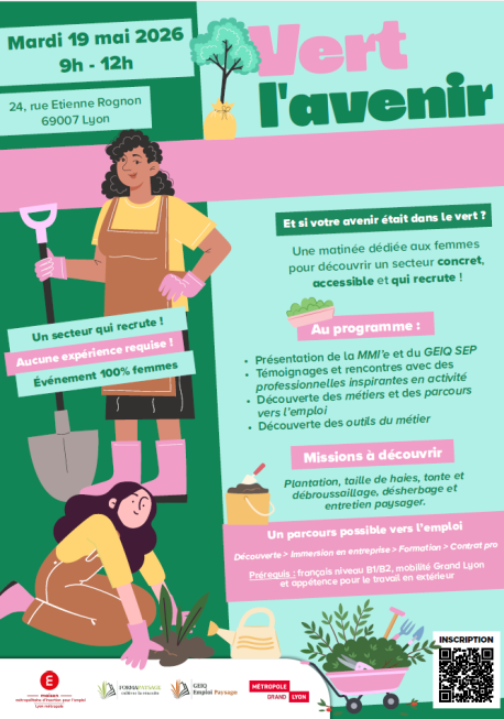 1777625920736Affiche Vert lavenir au feminin site