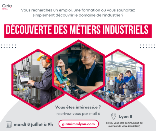 geiq