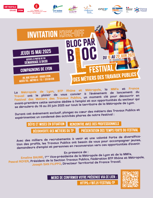 1744114312409Invitation Lancement Festival TP 1