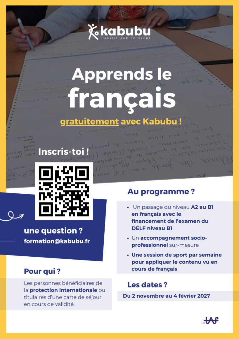 LIA Affiche2