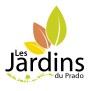 jardinsprado