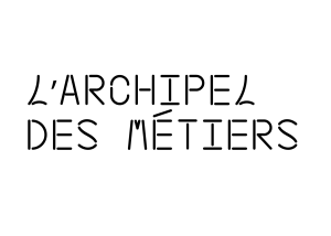 1 logoarchipel1