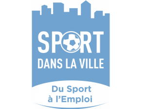 1.logo sdlv inst