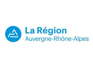 1200x680 logo ara rvb bleu2