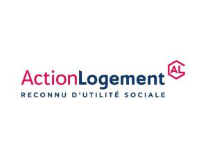 62573 action logement signe pour 14 4 milliards d euros d investissement sur cinq ans