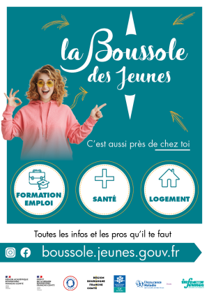 BDJ visuel affiche pour site