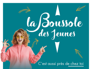 BDJ visuel affiche pour site2