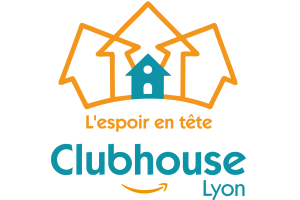 Club House Lyon 0