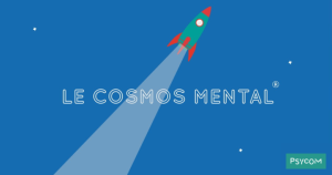 Cosmos mental 1 722x380