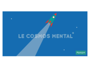 Cosmos mental 1 722x381