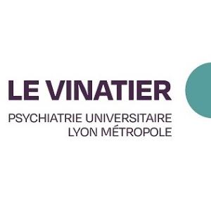 LEVINATIER LOGO CMJN POSITIF