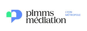 LOGOTYPE PM LYON METROPOLE RVB SANS SIGNATURE 1024x368