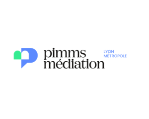 LOGOTYPE PM LYON METROPOLE RVB SANS SIGNATURE 1024x369
