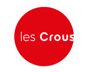 Logo Crous vectorise.svg