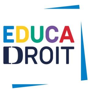 Logo EducaDroit RVB FondBlanc 825934