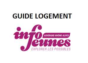 Logo Info Jeunes 1