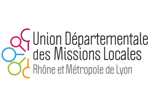 Logo UDML 01
