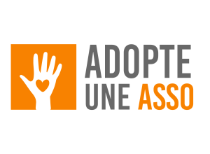 Logo adopte une asso 2