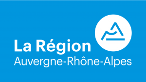 Logo auvergnerhonealpes Web cartouche bleu png 1 1024x574