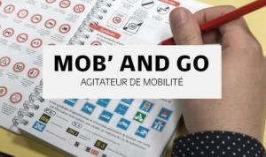 MOBGo910x513