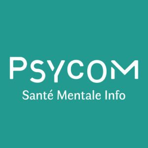 Psycom 400x400px