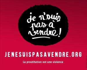 affiche web light
