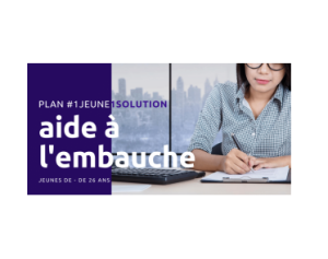 aide embauche2
