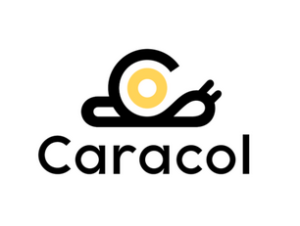 caracol