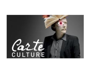 carte culture p 1