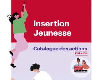 catalogue insertion