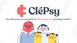 clepsy