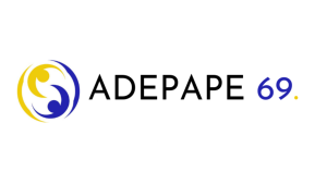cropped ADEPAPE 69. 1