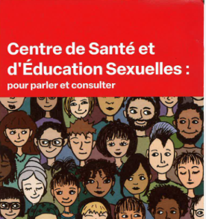 cses2