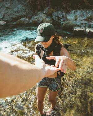 dane deaner cLeFB41CsfU unsplash 1