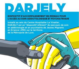darjely Copie