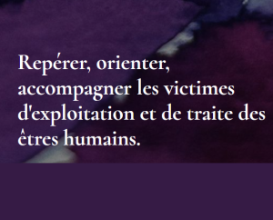 e learning traite humain