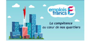 emploifranc