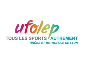 entete logo 1
