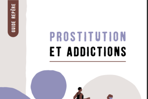 guide prostitution addictions