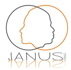 janus